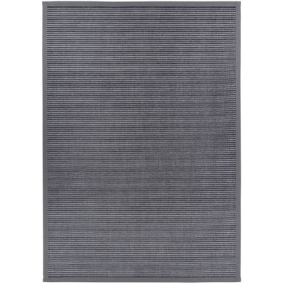 Steen Geometric Hand Woven Area Rug