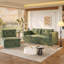 Canapé-lit Bonress-70803987