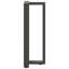 Ayzen Table Leg-1893065475-1893065525