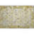 Premium Machine Washable Mayfield AMF2099 Global Rug-211321909-211321903
