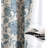 Cannedy Vintage Floral Curtains for Living Room Bedroom-1601569429-1601569416