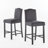 Lamberth Bar Stool-1830561391-1830561389-1830561387