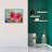 " Arttlong " by Richard Wallich-159243852
