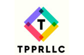 Logo TPPRLLC