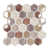 Beige Brown est en rupture de stock