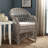 Sephina Upholstered Armchair-428998425