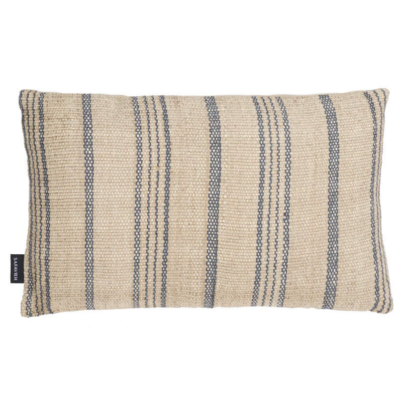 Coussin Junie