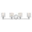 Adley 4-Light Dimmable Vanity Light-1253489565