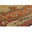 Antique One-of-a-Kind 10'2" X 13'0" Area Rug