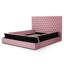 Lit plateforme tapissier Mikara-1950356265-1927207907
