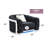 Lexi Velvet Chair And A Half-89432675