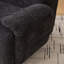 Fauteuil rembourré éponge rembourré éponge 42,11 po-119291409