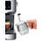 Capresso Café TS Espresso Machine