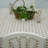 Red Barrel Studio® Elegance: Decorative Cotton Table Cover for Kitchen & Dining - Kohinoor-1496008442