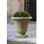 Hampton Handmade Planter-13938724-24494133