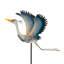 Piquet d'oiseau-873268387