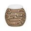 Calusa Stool