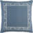 Kingdom Embroidered Cotton Throw Pillow-1436782225-1448053047-1436782224