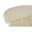 Fitz Sofa-37292585