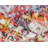 Robinne Oriental Indoor Rug-2076928797