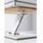 Melverine Hokku Designs Desktop Mount