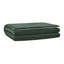 Elspeth Bed Runner-466938005