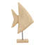 Pacifica Sculpture Natural Brown-1539791761