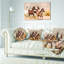 Coussin lombaire photographie-89820265-89820267