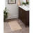 Haretina Bath Mat-816470443