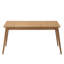 Otelia Dining Table-260424922