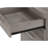 File Cabinet, Rolling Mobile, Storage Drawers, Printer Stand, Office, Work, Laminate, Contemporary, Modern-79626418