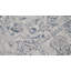 Tapis bleu Statham Southwestern-644784360