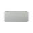 Gita Lightweight Outdoor Trough Planter Box-173952430-148089134