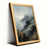 Light Wood est en rupture de stock
