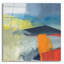 «Vague Idea» par Jan Weiss, art mural en verre acrylique-1769219786