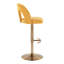 Tabouret de bar réglable-260963266-260963326