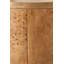 Tamberly 2 -Door Abstract Accent Cabinet