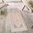 Matthei Oriental Indoor Rug-1322266317