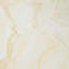 Marble Coffee Table-611330840