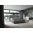 Aathish Upholstered Wingback Bed-1707303053-1707303052