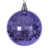 Lavender selected