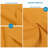 Clear - Set of 2-101037361