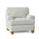Lowell Chair