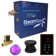 Indulgence 4.5 Steam Generator Package