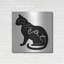 «Cat» par Cindy Jacobs-1684022615