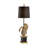 Composite Table Lamp