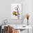 Bread Making Staples-903585971
