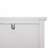 3 Drawer Cabinet