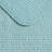 Nautica Seashore Stitch Cotton Reversible Green Quilt Set-123207437-123207438