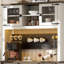 Armoire de bar 70 po Lavorn-1219790024